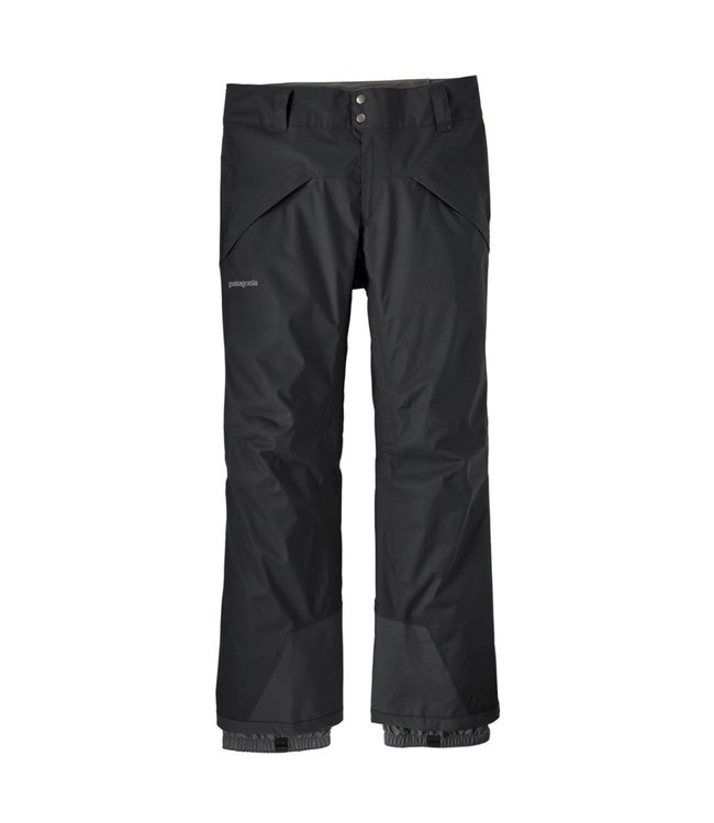 Patagonia snow pants mens Outlet