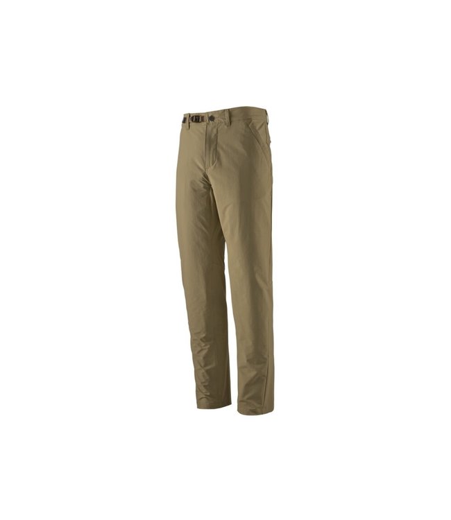 mens pants short length