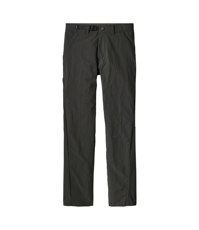 Stonycroft Pants - Regular Length 