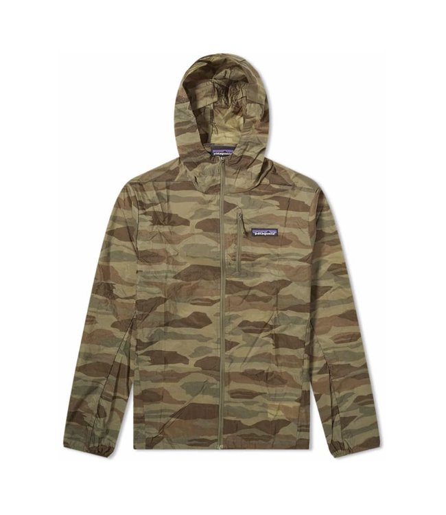 Patagonia bear jacket Clearance