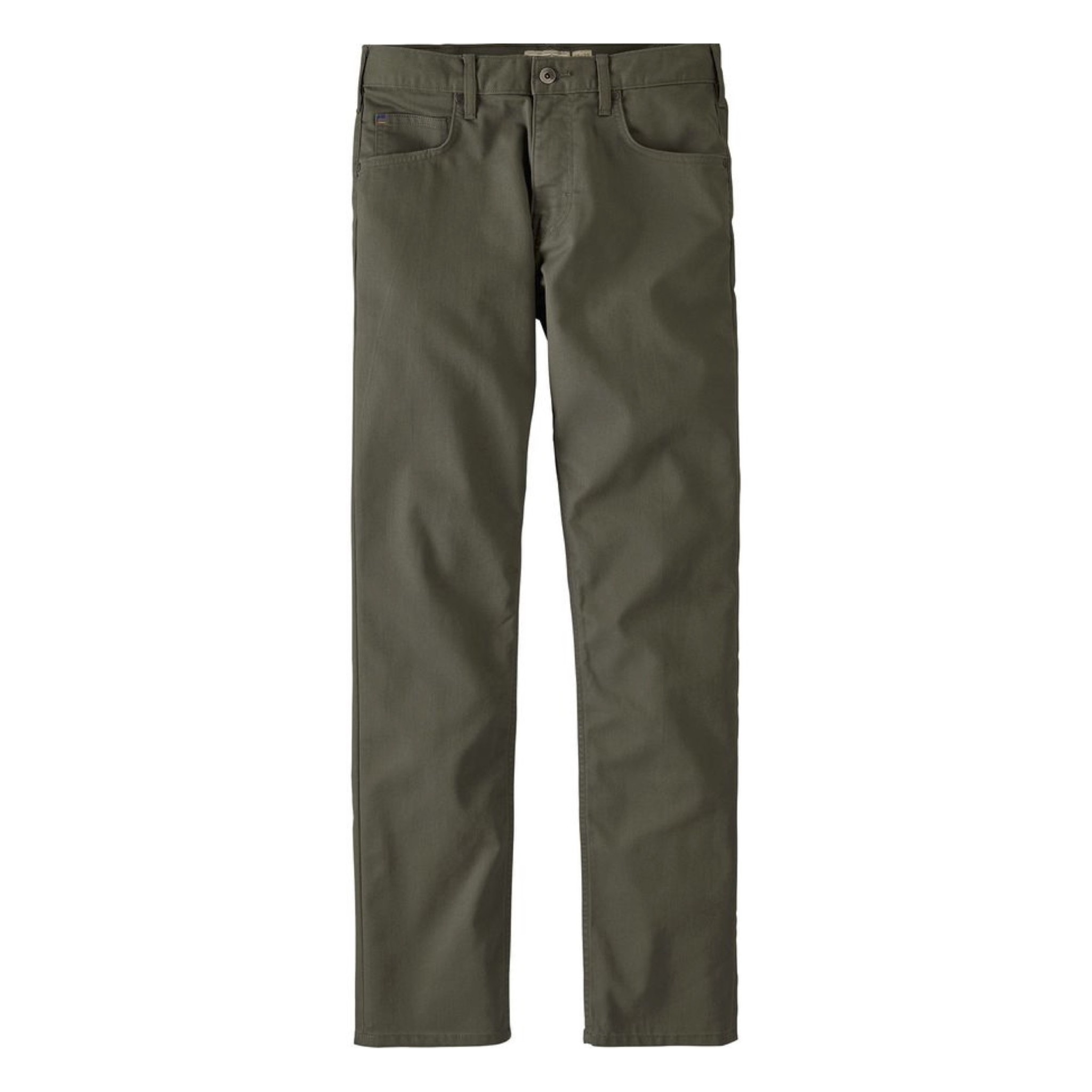 patagonia men's slim fit