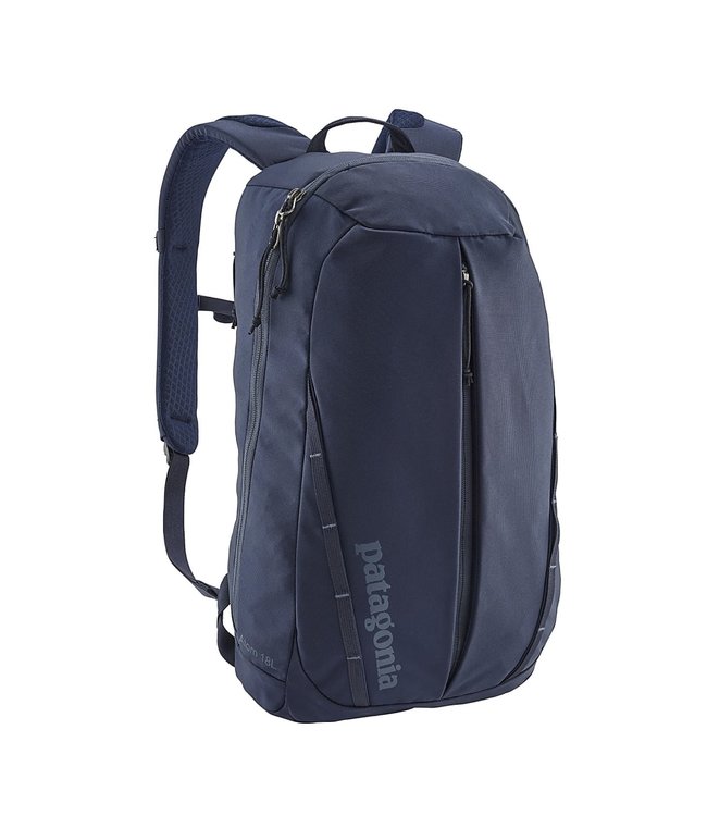 atom pack 18l