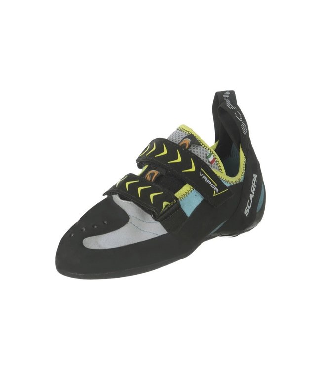 scarpa vapor v 43