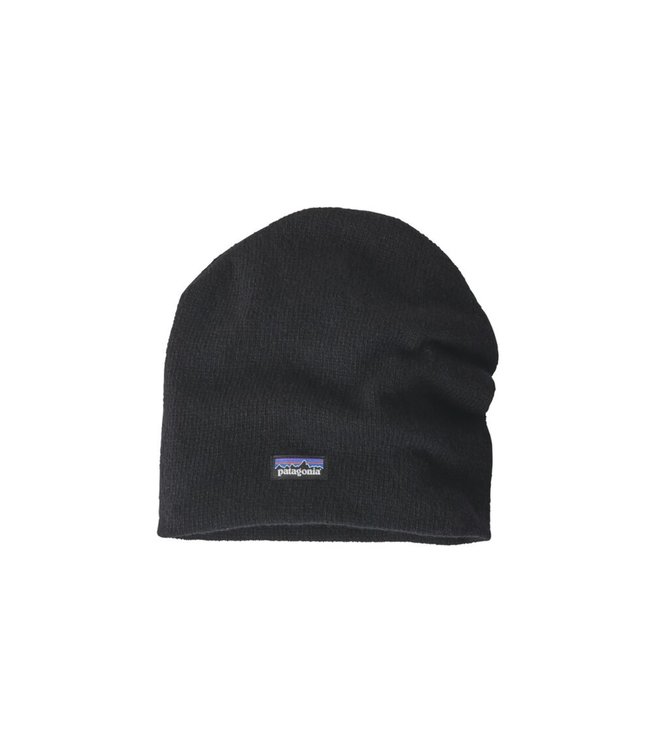 backslide beanie