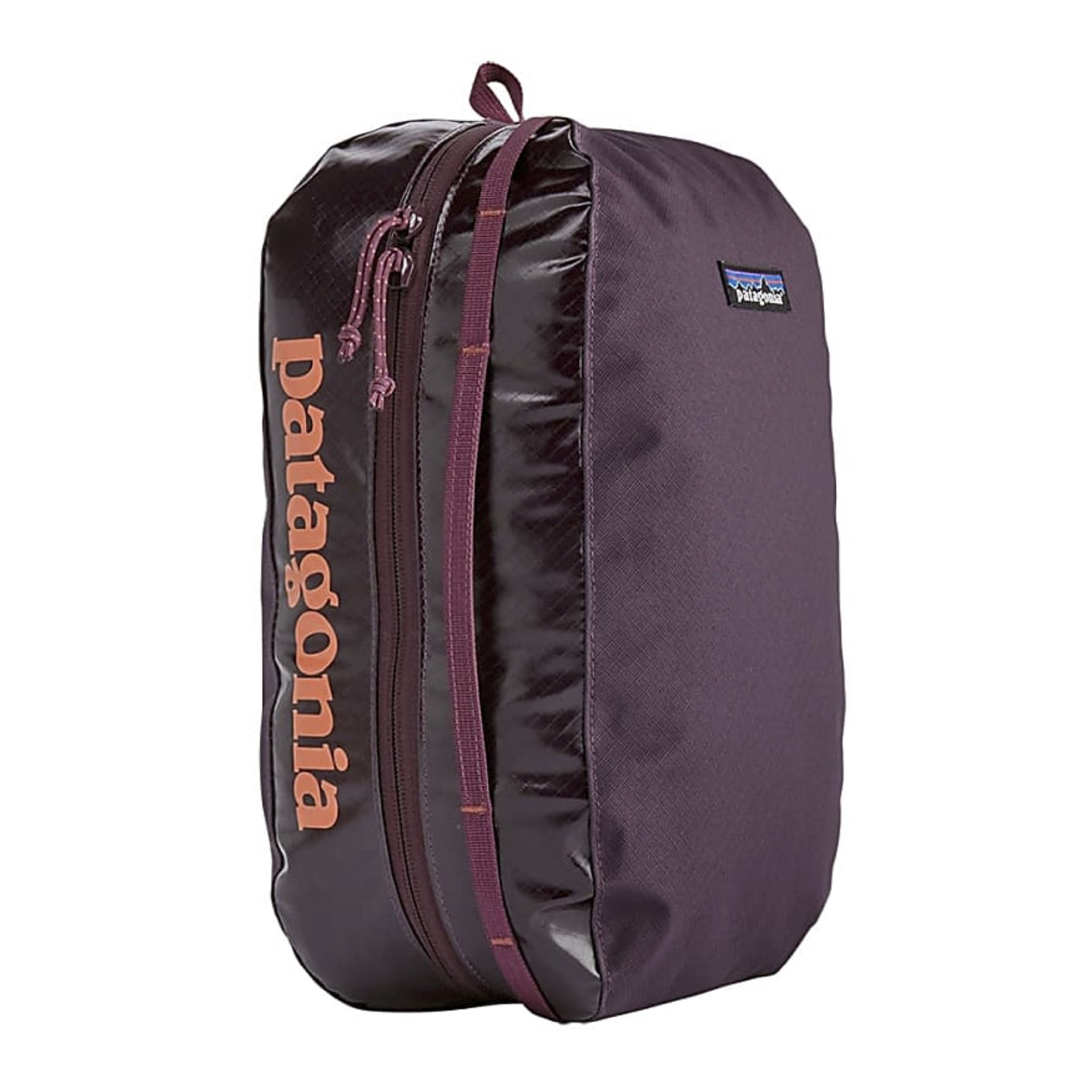 Patagonia Black Hole Cube - Small 