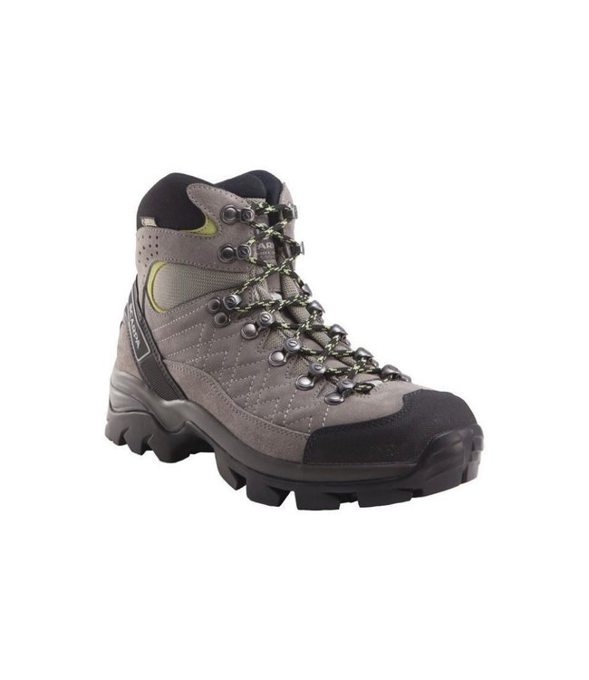 scarpa kailash womens