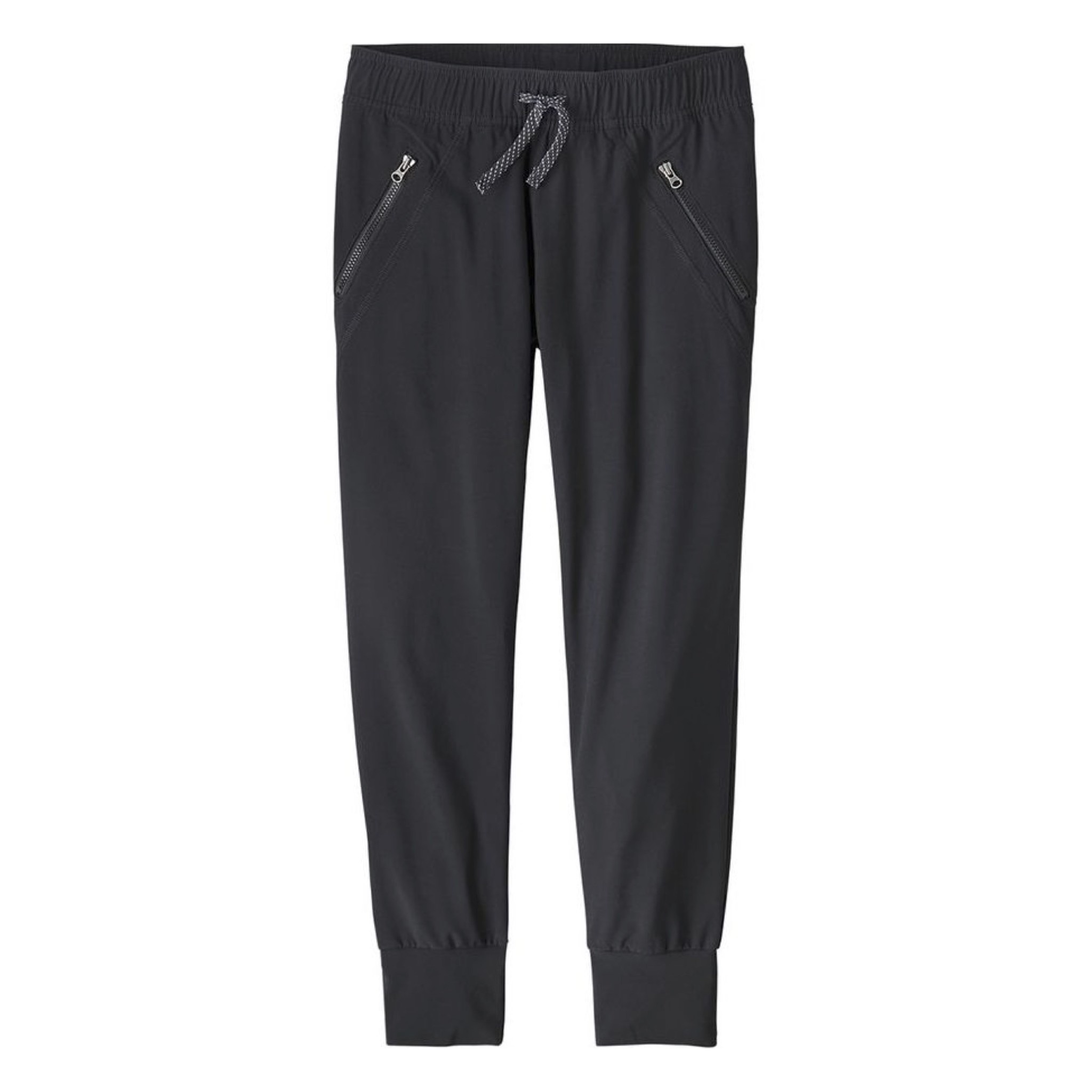 patagonia foxglenn joggers