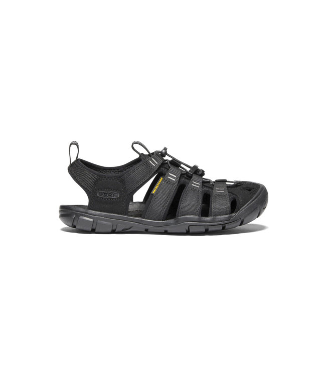 women's clearwater cnx sandals