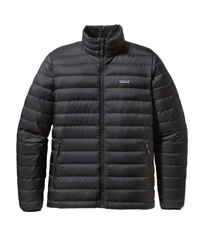 woolrich aurora puffy coat