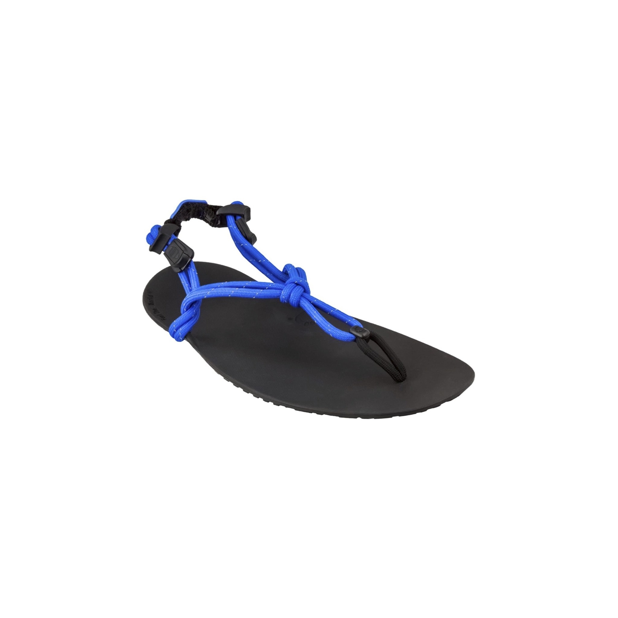 Womens Xero Shoes Genesis Sandals Shoe