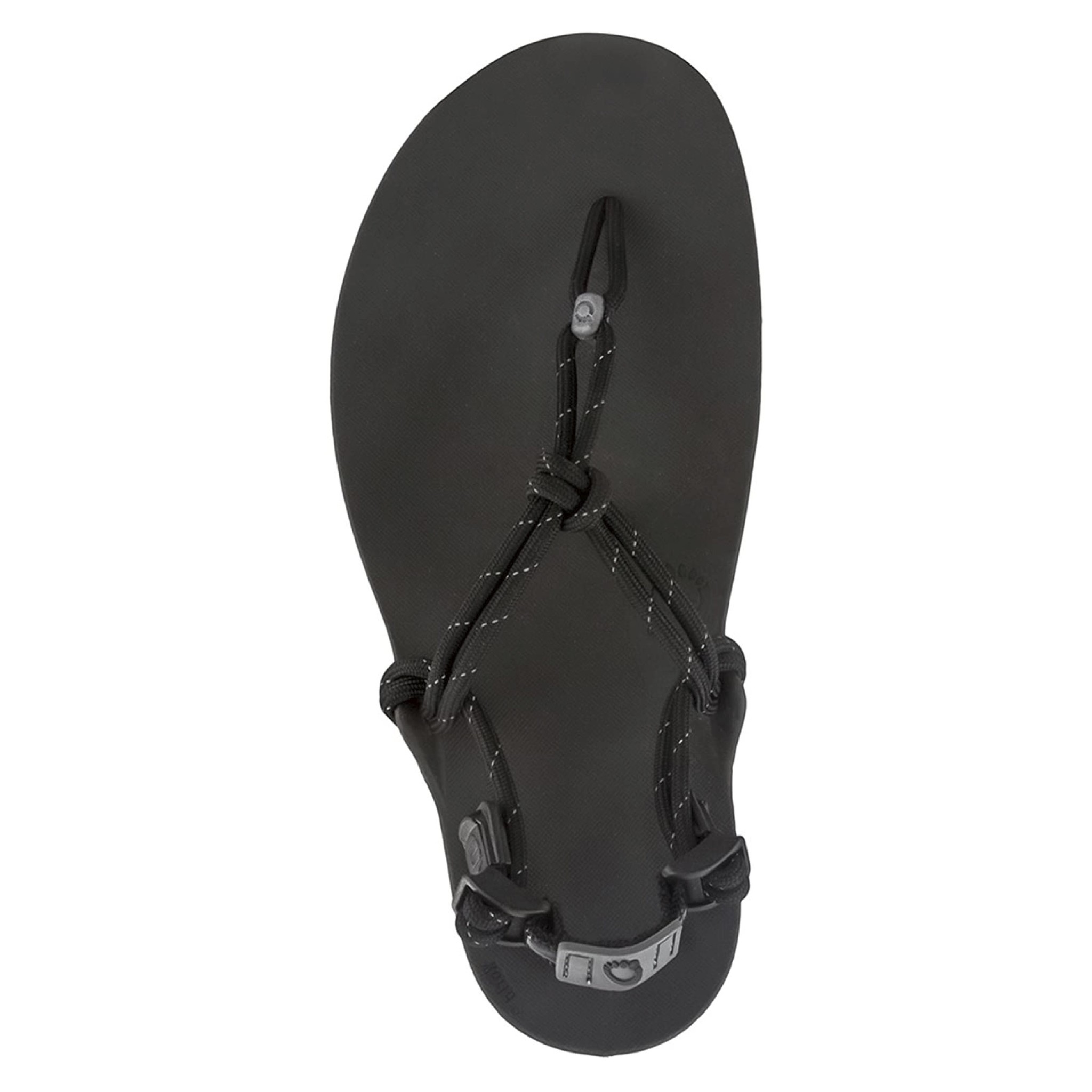 Xero Genesis Sandals Women's Outdoor Life Singapore