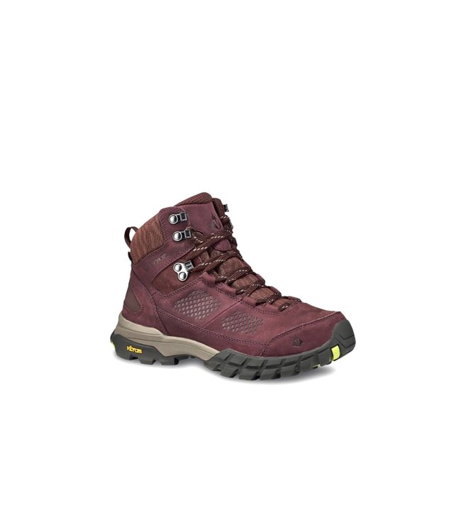 Vasque Women's Talus at UltraDry 