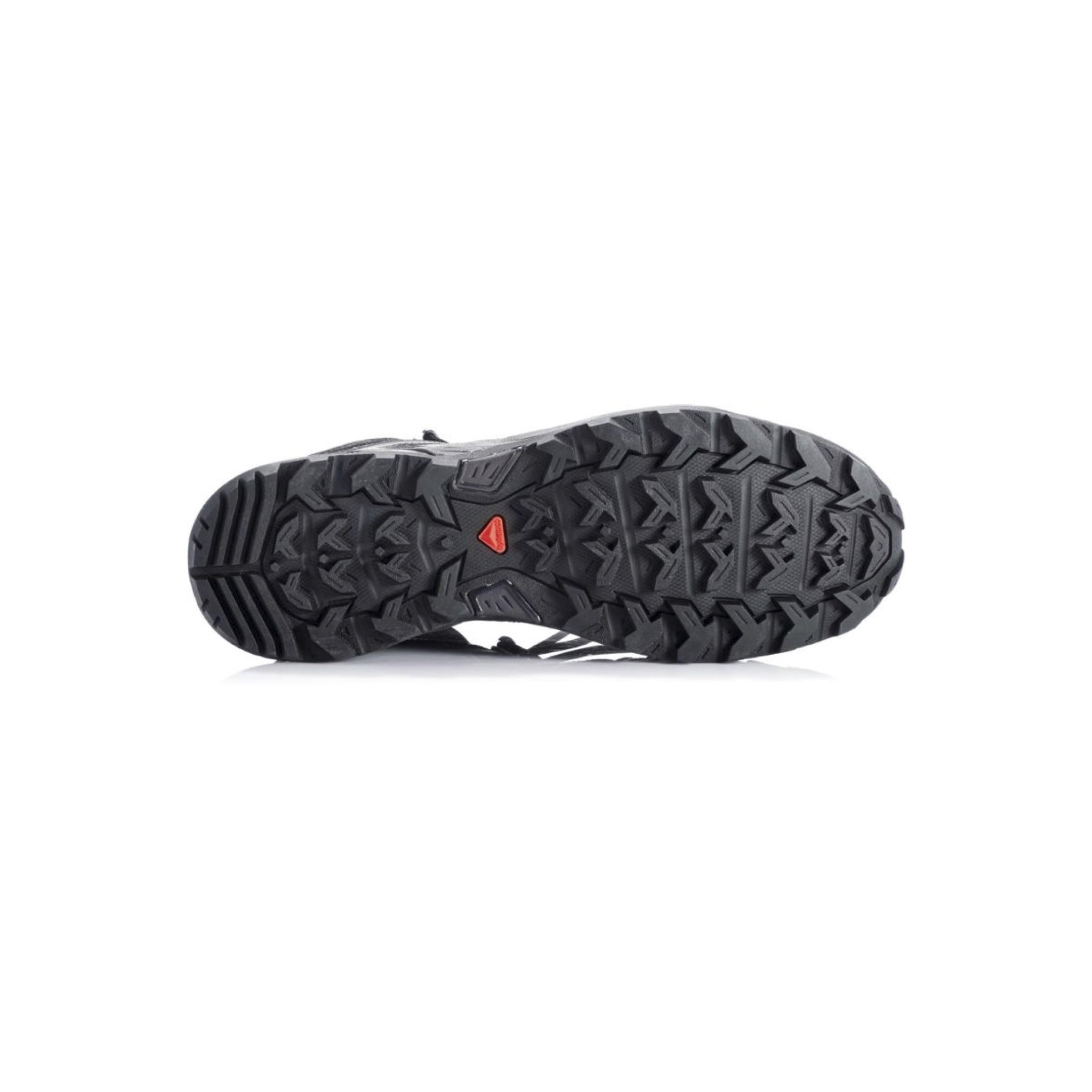 Salomon Men's X Ultra 3 Wide Mid Gore-Tex - Outdoor Life Singapore