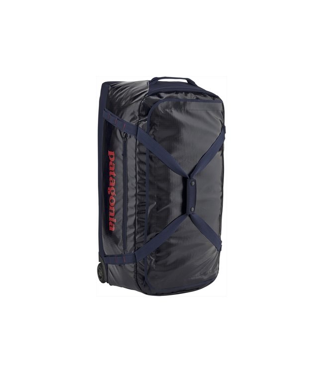 patagonia wheeled backpack