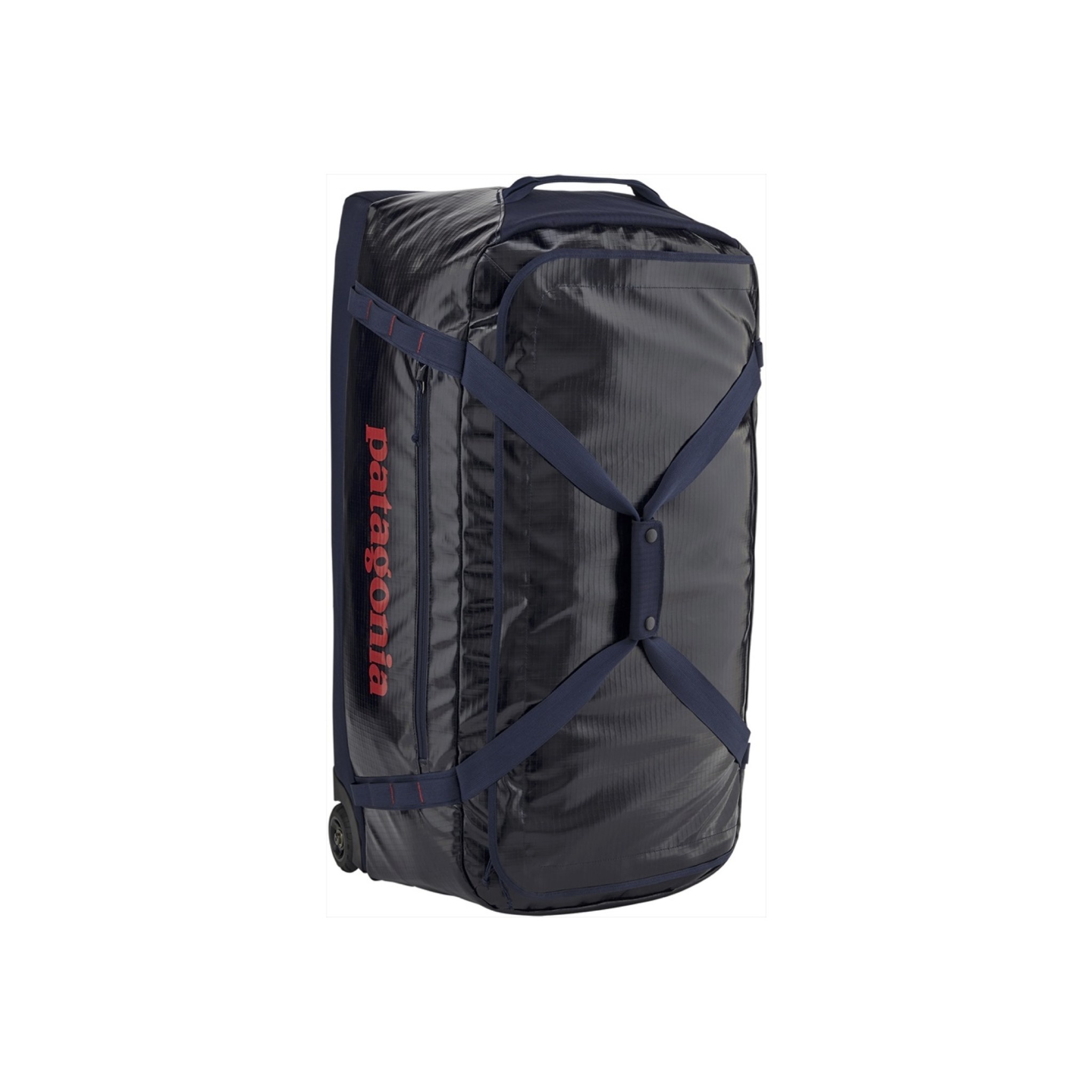 Patagonia Black Hole Wheeled Duffel 70L 