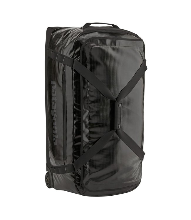 Patagonia Black Hole Wheeled Duffel 70L 