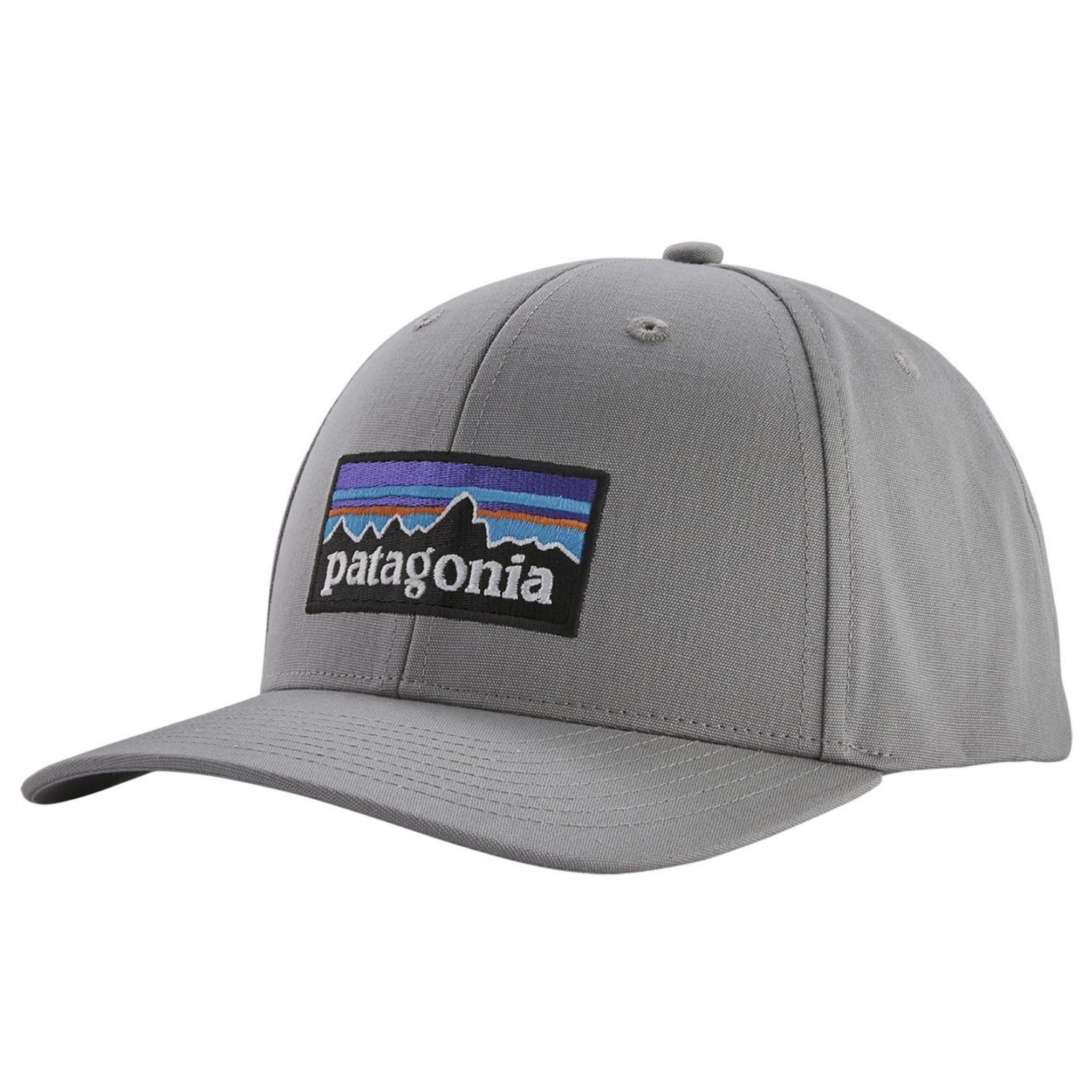 patagonia roger that