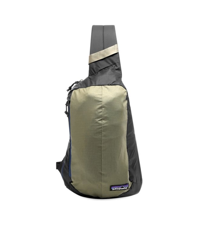 mystery ranch dallas shoulder briefcase