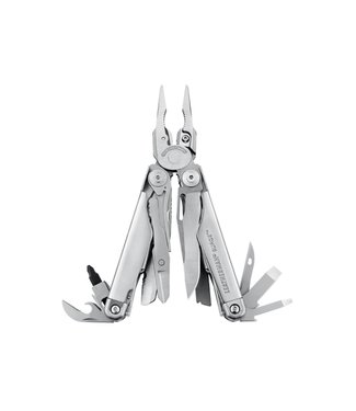 Leatherman Surge