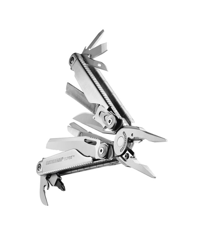 Leatherman Surge