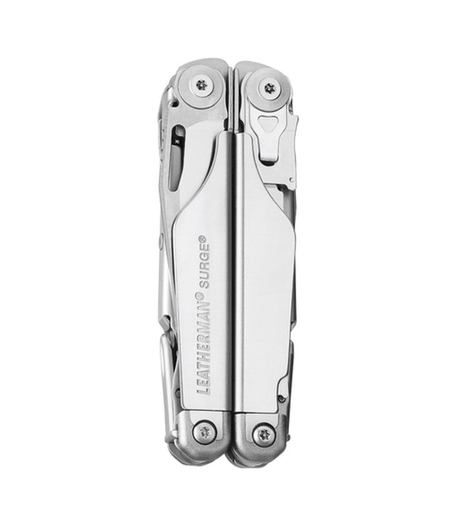 Leatherman Surge