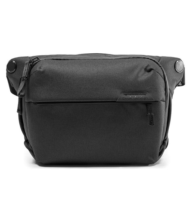mystery ranch dallas shoulder briefcase
