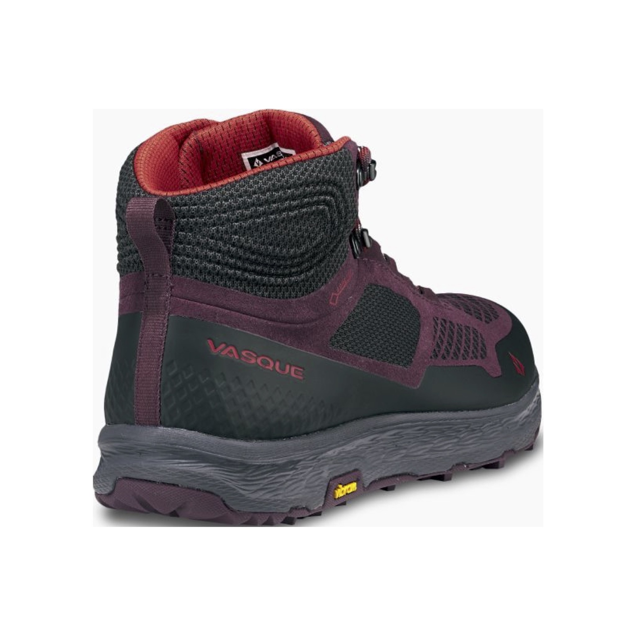 Vasque Women's Breeze LT Gore-Tex - Outdoor Life Singapore
