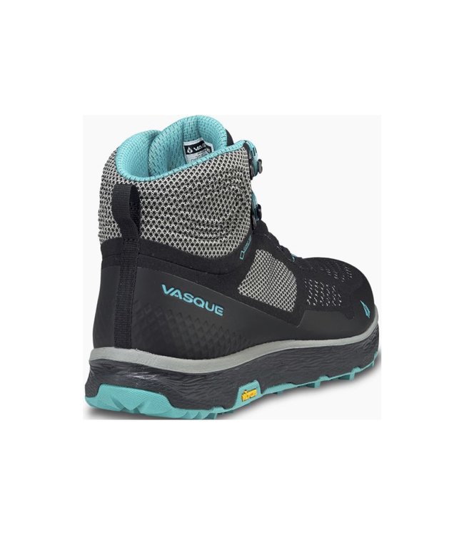 Vasque Women's Breeze LT Gore-Tex - Outdoor Life Singapore