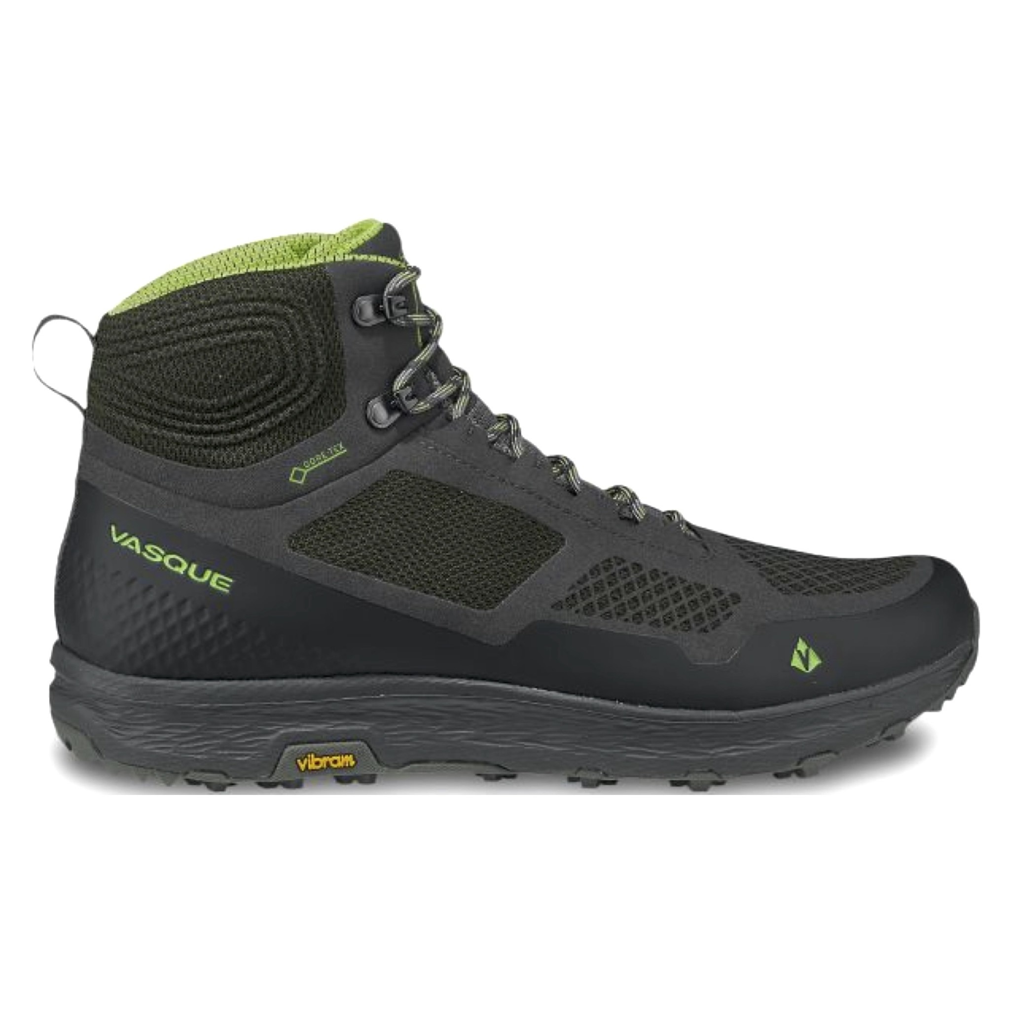 Vasque Men's Breeze LT Gore-Tex 