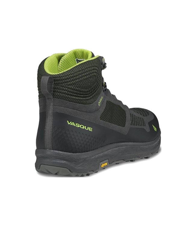 Vasque Men's Breeze LT Gore-Tex - Outdoor Life Singapore