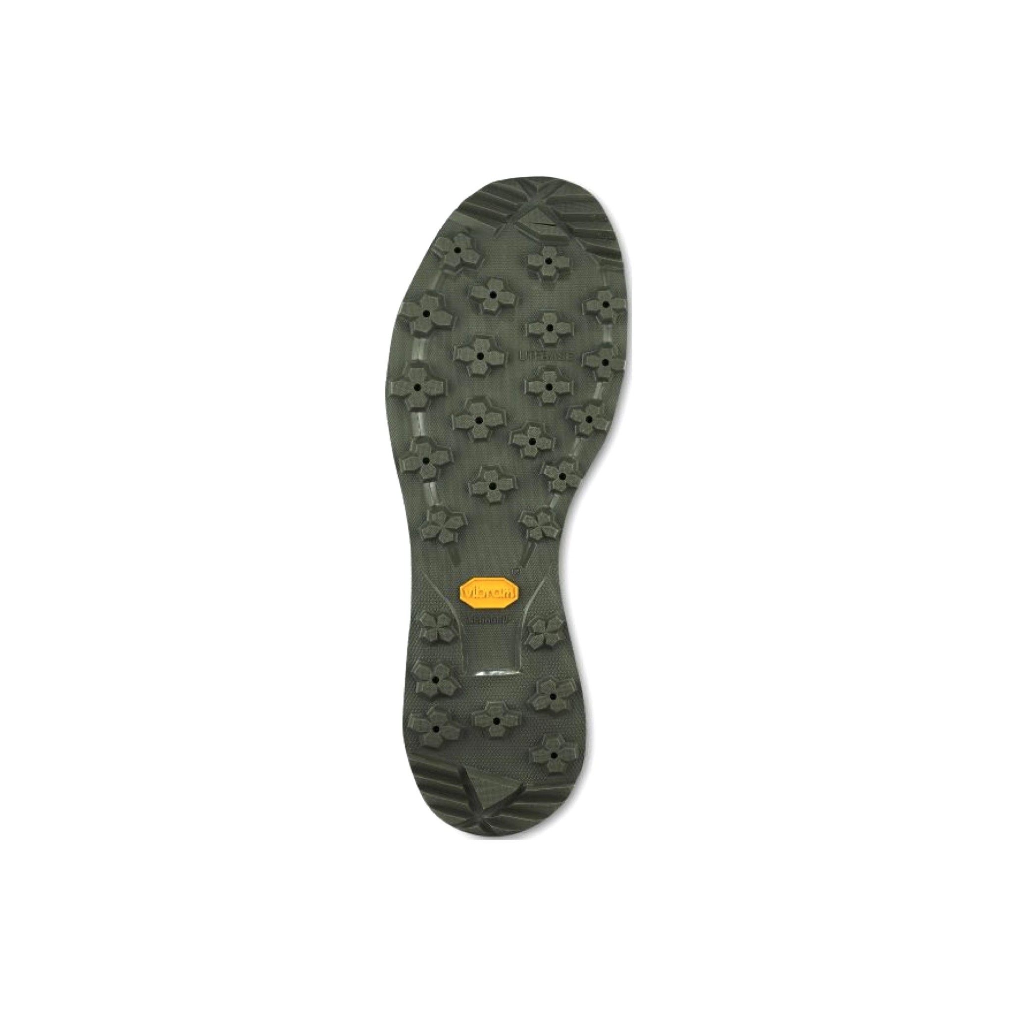 vasque breeze 3.0