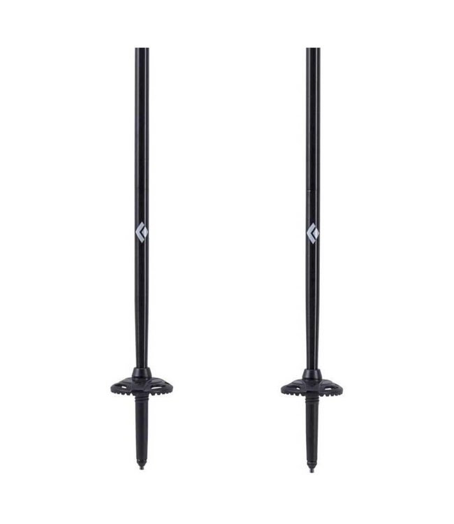 black diamond alpine flz poles