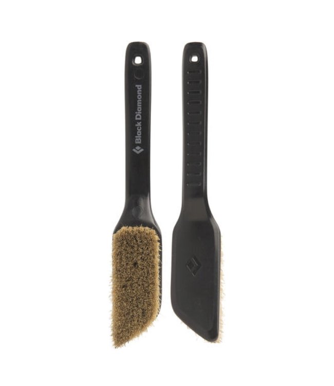 Black Diamond Black Diamond Bouldering Brush - Medium