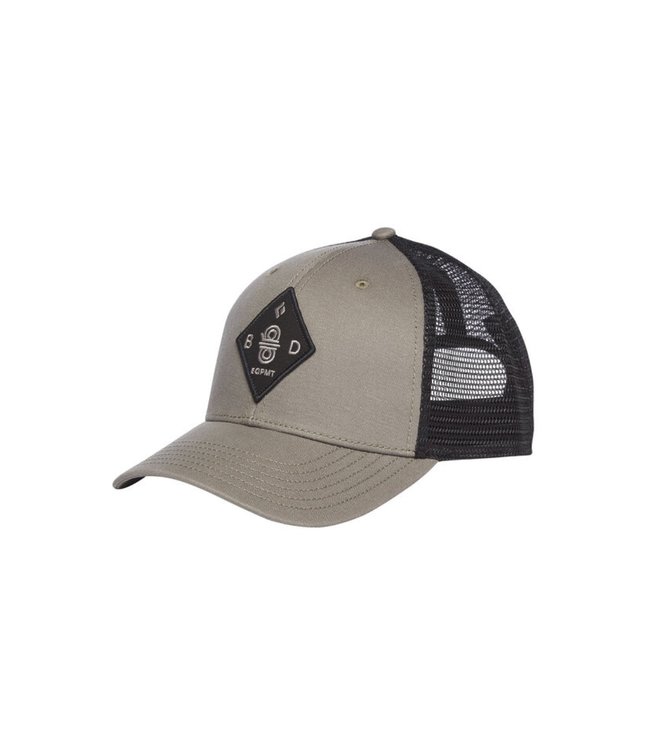 Black Diamond BD Trucker Hat