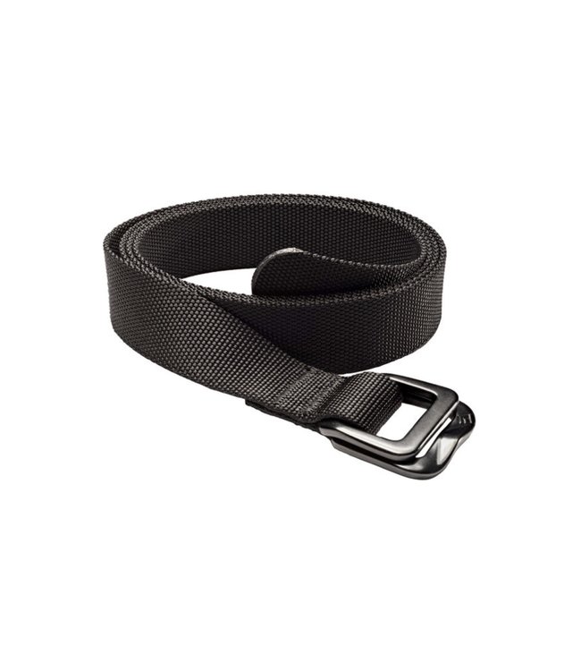 Black Diamond Beta Belt