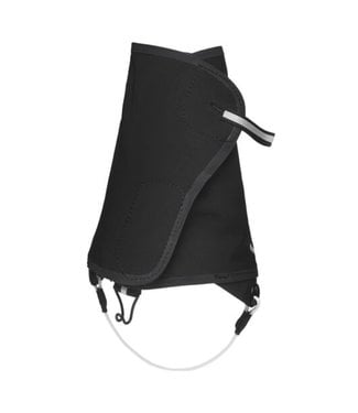 Black Diamond Black Diamond Distance Gaiters