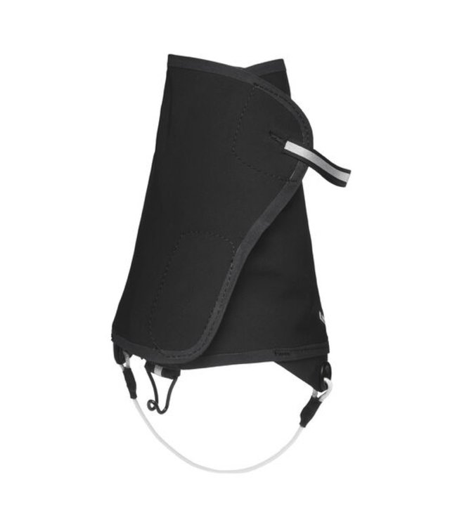 Black Diamond Distance Gaiters
