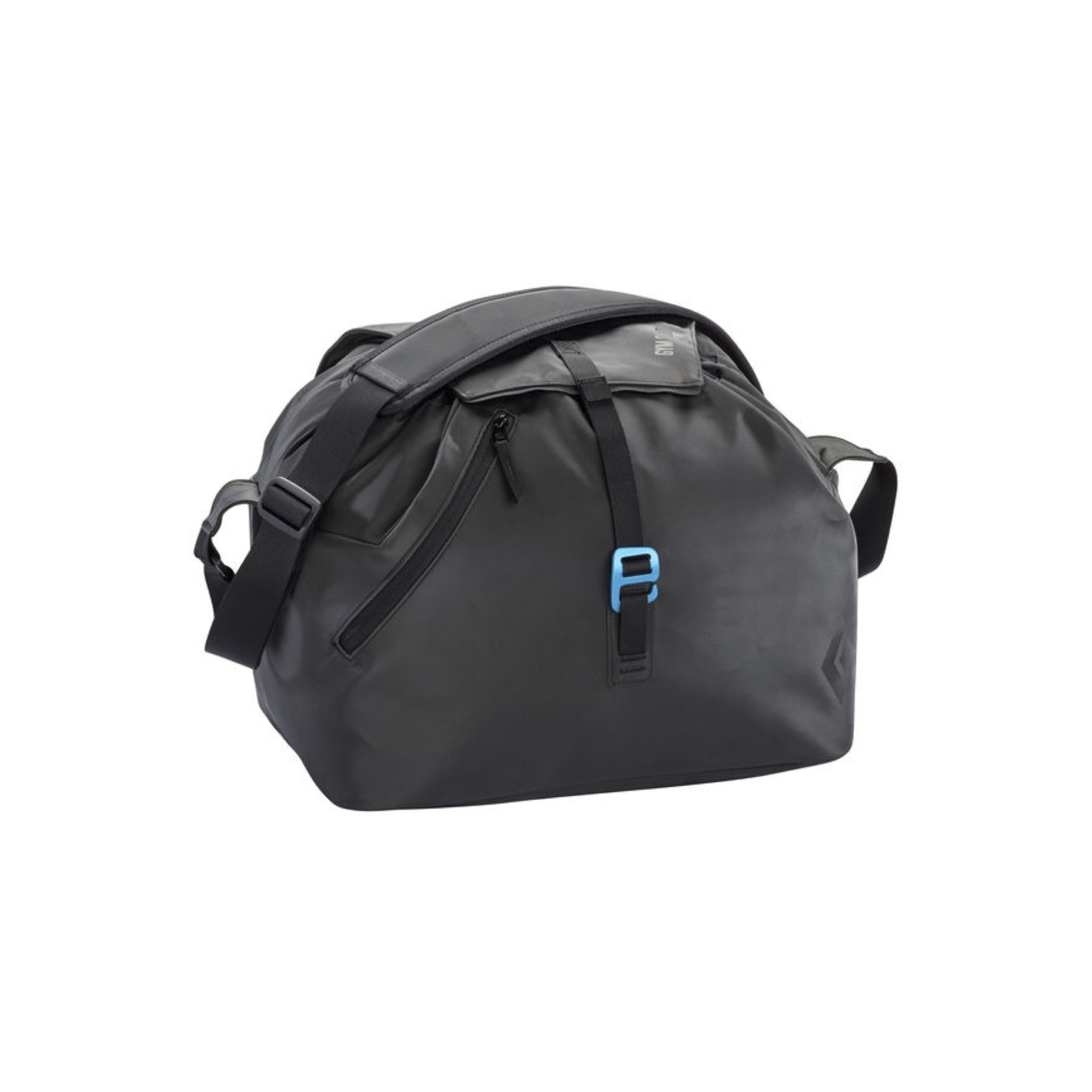 black diamond gym 35 gear bag