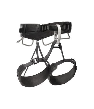 Black Diamond Black Diamond Momentum 4S Harness