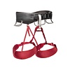 Black Diamond Black Diamond Momentum Harness - Women's