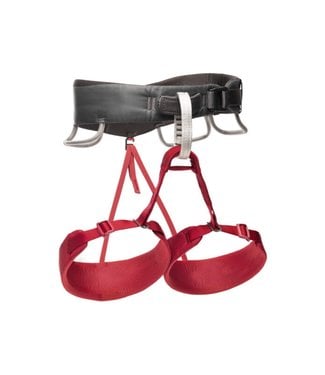 Black Diamond Black Diamond Momentum Harness - Women's