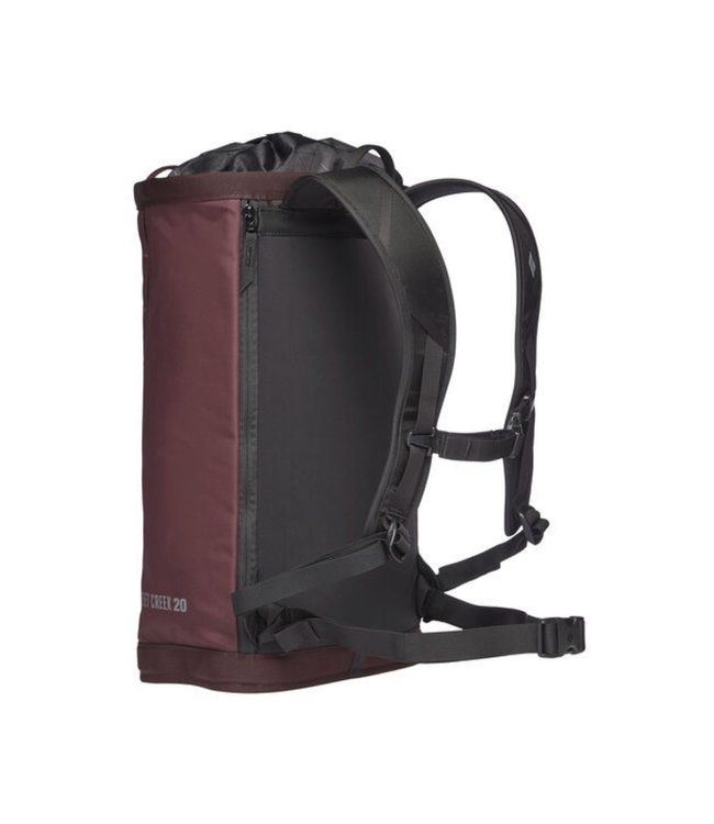 Black Diamond Street Creek 20 Backpack