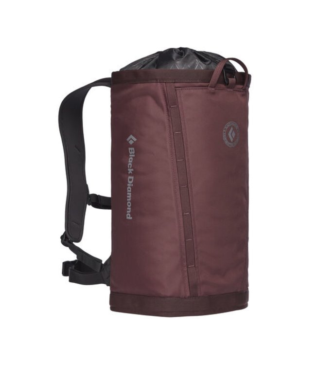 Black Diamond Street Creek 20 Backpack