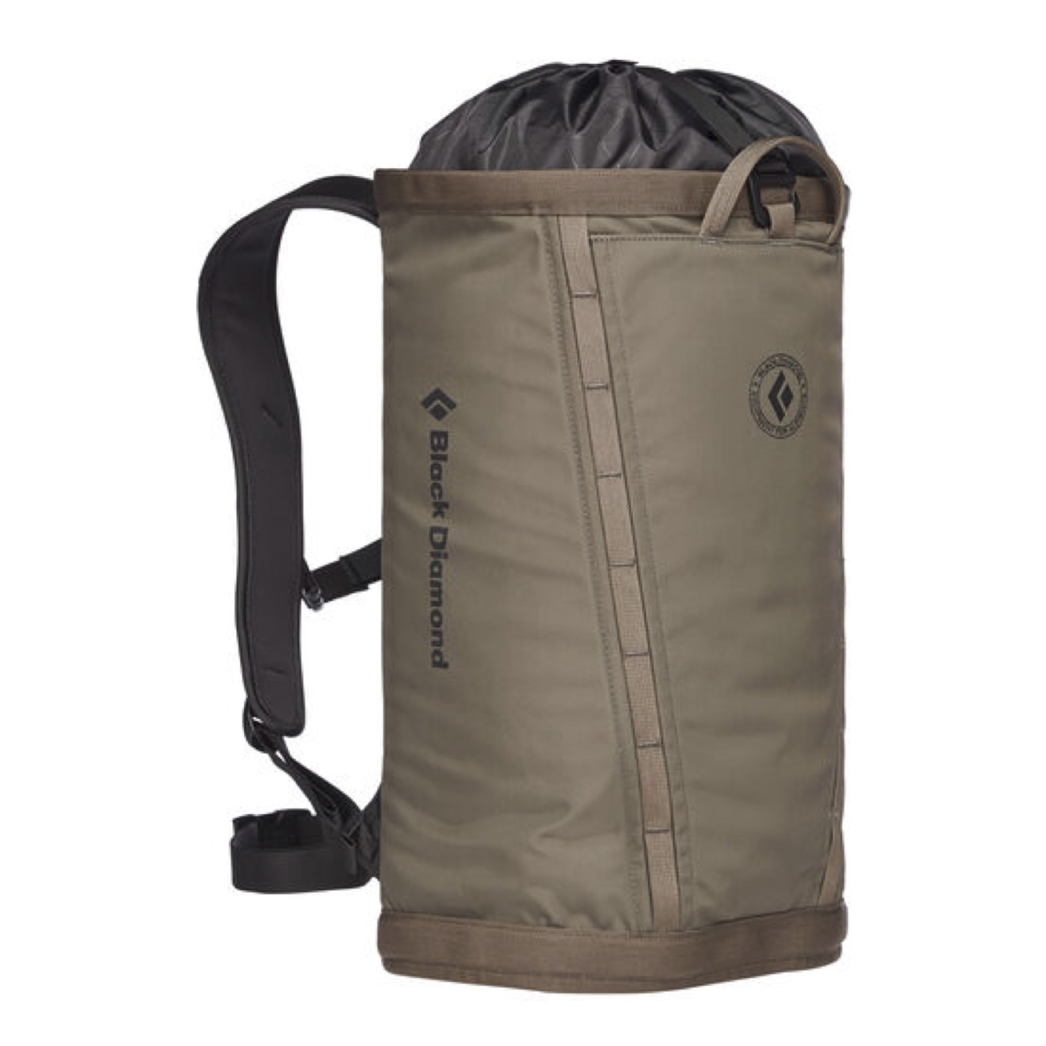 black diamond street creek review