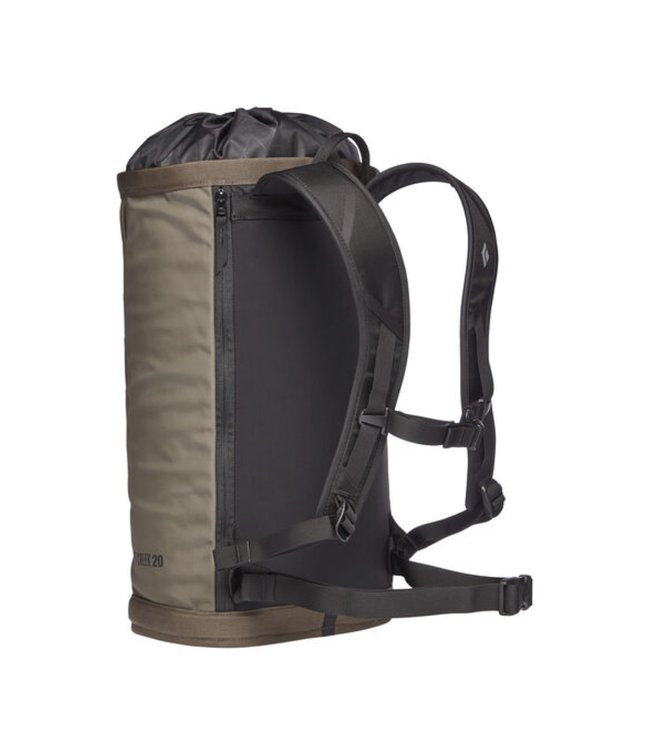 Black Diamond Street Creek 20 Backpack