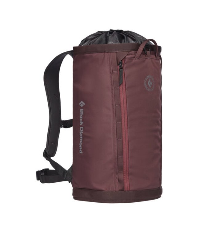 Black Diamond Street Creek 24 Backpack(BD681226)