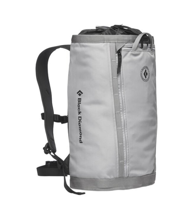 Black Diamond Street Creek 24 Backpack(BD681226)
