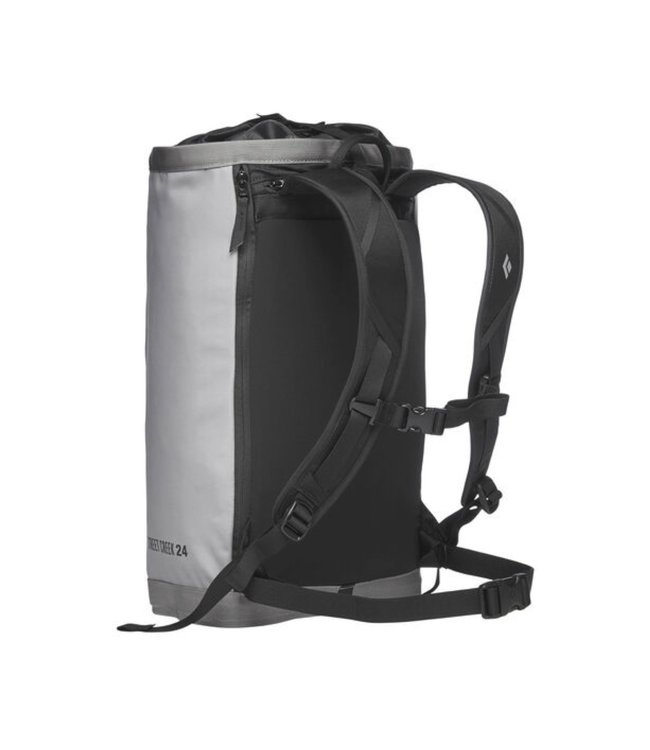 Black Diamond Street Creek 24 Backpack(BD681226)