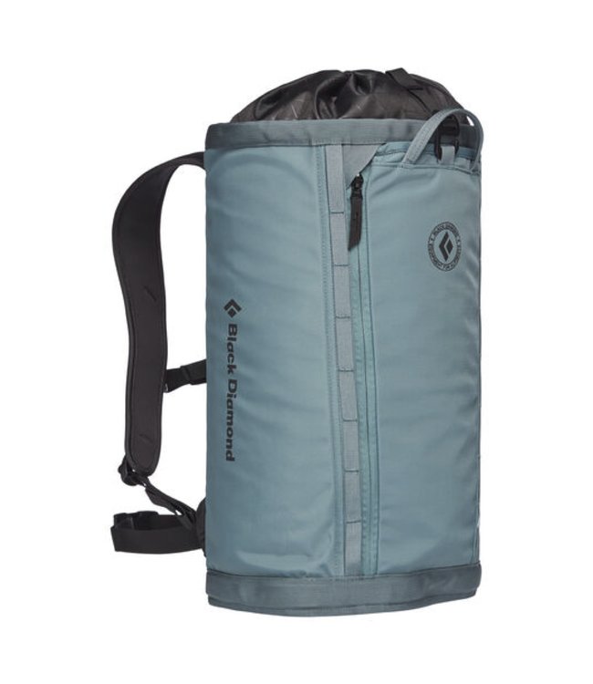 Black Diamond Street Creek 24 Backpack Outdoor Life Singapore
