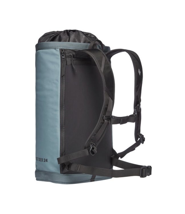 Black Diamond Street Creek 24 Backpack(BD681226)